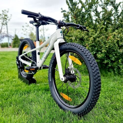 96524-82-bicicleta-copii-mtb-specialized-riprock-20-gloss-dune-white-pngrn-6-9-ani-1-1 alb