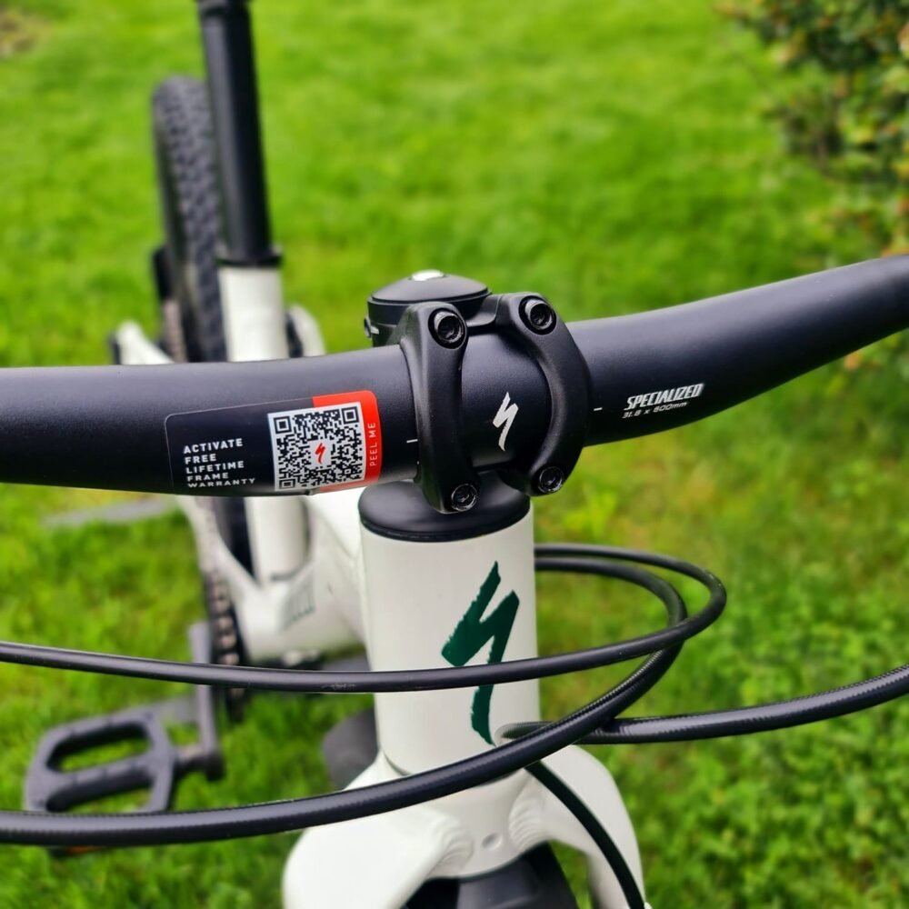 96524-82-bicicleta-copii-mtb-specialized-riprock-20-gloss-dune-white-pngrn-6-9-ani-1-2 roți 20"