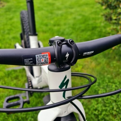 96524-82-bicicleta-copii-mtb-specialized-riprock-20-gloss-dune-white-pngrn-6-9-ani-1-2 roți 20"