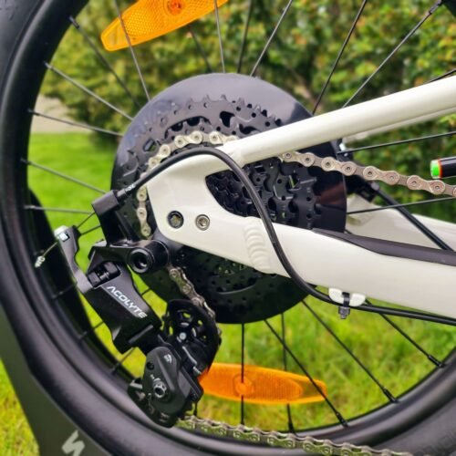 96524-82-bicicleta-copii-mtb-specialized-riprock-20-gloss-dune-white-pngrn-6-9-ani-1-3 Bicicleta copii mtb SPECIALIZED Riprock 20 - Gloss Dune White Pngrn | 6-9 ani