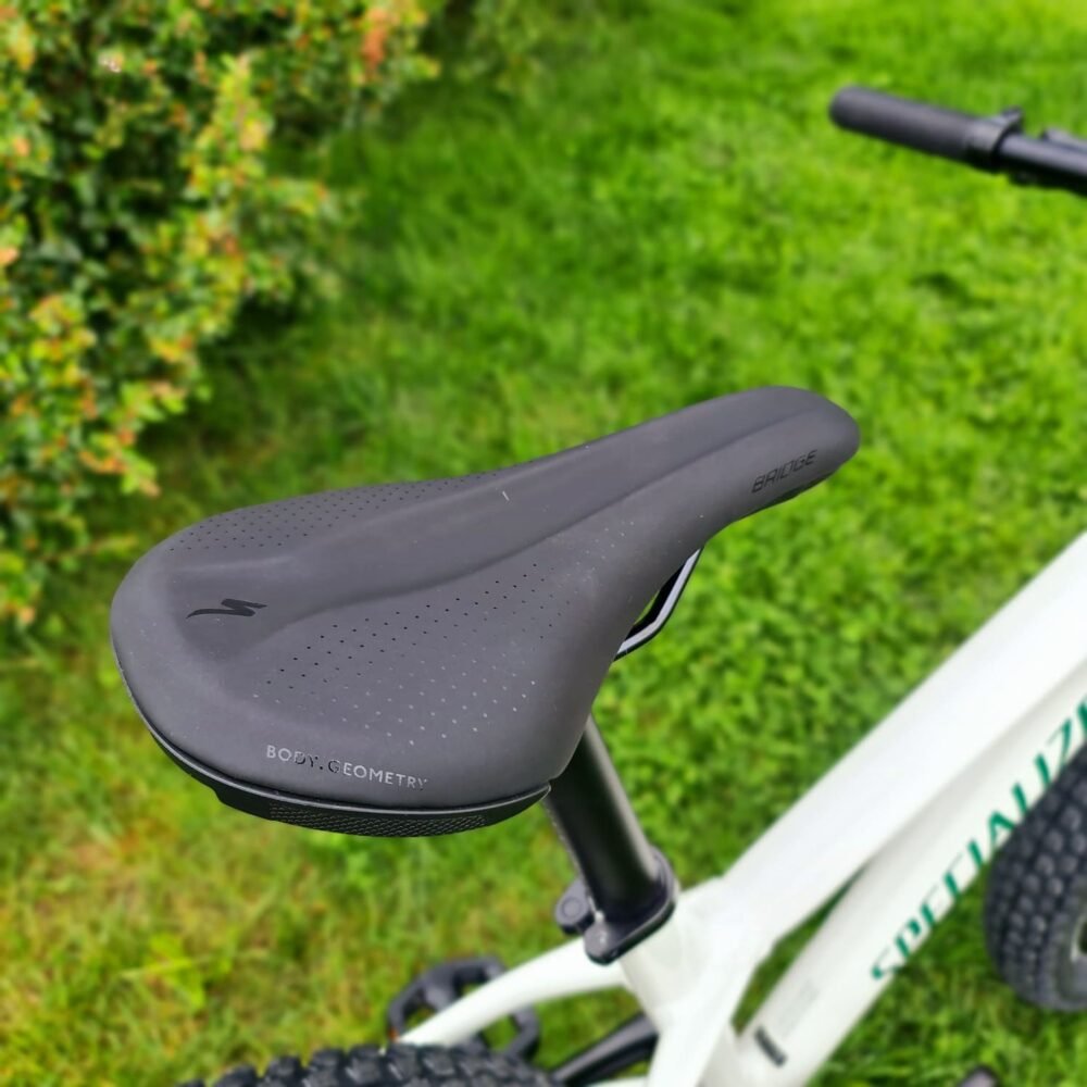 96524-82-bicicleta-copii-mtb-specialized-riprock-20-gloss-dune-white-pngrn-6-9-ani-1-4 Bicicleta copii mtb SPECIALIZED Riprock 20 - Gloss Dune White Pngrn | 6-9 ani