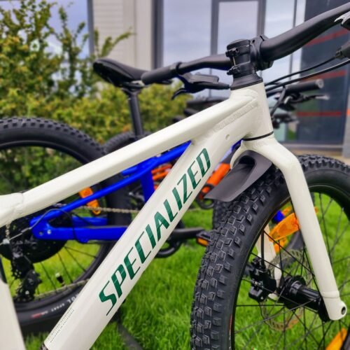 96524-82-bicicleta-copii-mtb-specialized-riprock-20-gloss-dune-white-pngrn-6-9-ani-1-5 Bicicleta copii mtb SPECIALIZED Riprock 20 - Gloss Dune White Pngrn | 6-9 ani