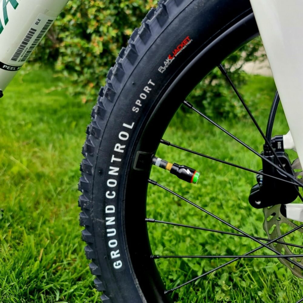 96524-82-bicicleta-copii-mtb-specialized-riprock-20-gloss-dune-white-pngrn-6-9-ani-1-6 Bicicleta copii mtb SPECIALIZED Riprock 20 - Gloss Dune White Pngrn | 6-9 ani