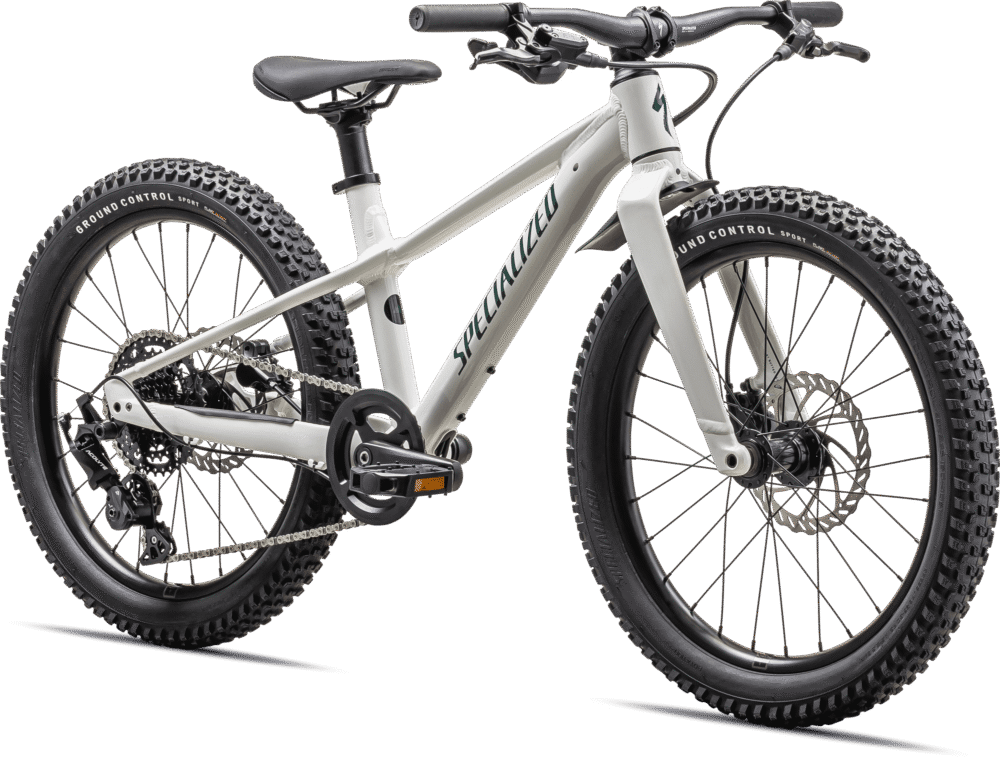 96524-82-bicicleta-copii-mtb-specialized-riprock-20-gloss-dune-white-pngrn-6-9-ani-1-7 Bicicleta copii mtb SPECIALIZED Riprock 20 - Gloss Dune White Pngrn | 6-9 ani