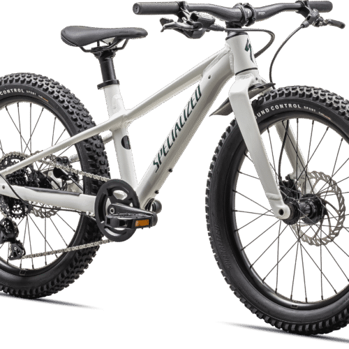 96524-82-bicicleta-copii-mtb-specialized-riprock-20-gloss-dune-white-pngrn-6-9-ani-1-7 Bicicleta copii mtb SPECIALIZED Riprock 20 - Gloss Dune White Pngrn | 6-9 ani