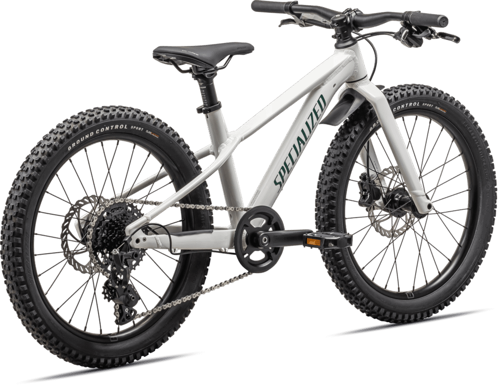 96524-82-bicicleta-copii-mtb-specialized-riprock-20-gloss-dune-white-pngrn-6-9-ani-1-8 Bicicleta copii mtb SPECIALIZED Riprock 20 - Gloss Dune White Pngrn | 6-9 ani