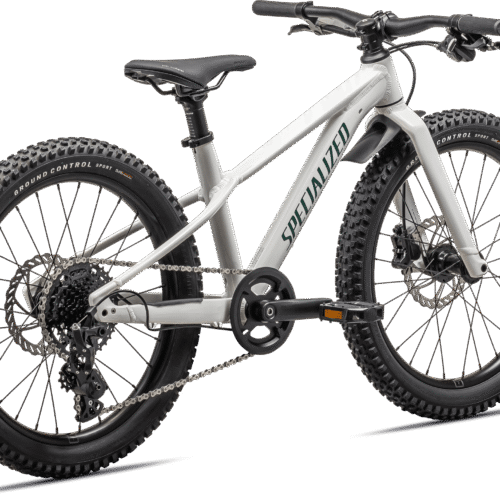 96524-82-bicicleta-copii-mtb-specialized-riprock-20-gloss-dune-white-pngrn-6-9-ani-1-8 Bicicleta copii mtb SPECIALIZED Riprock 20 - Gloss Dune White Pngrn | 6-9 ani