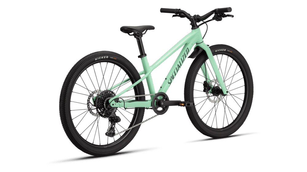 96526-82-bicicleta-copii-mtb-specialized-riprock-24-gloss-oasis-9-12-ani-1-1 verde