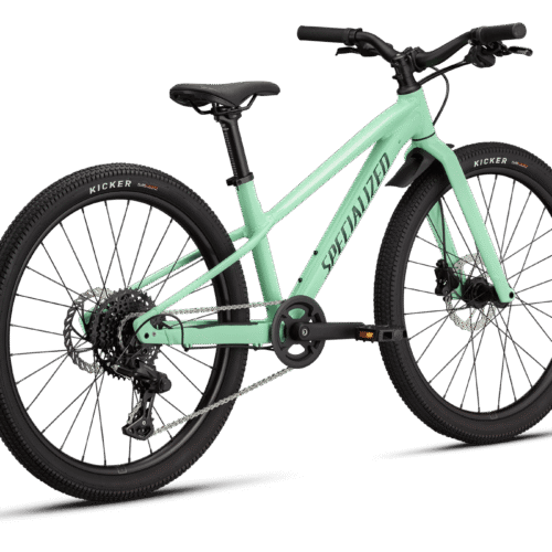 96526-82-bicicleta-copii-mtb-specialized-riprock-24-gloss-oasis-9-12-ani-1-1 verde