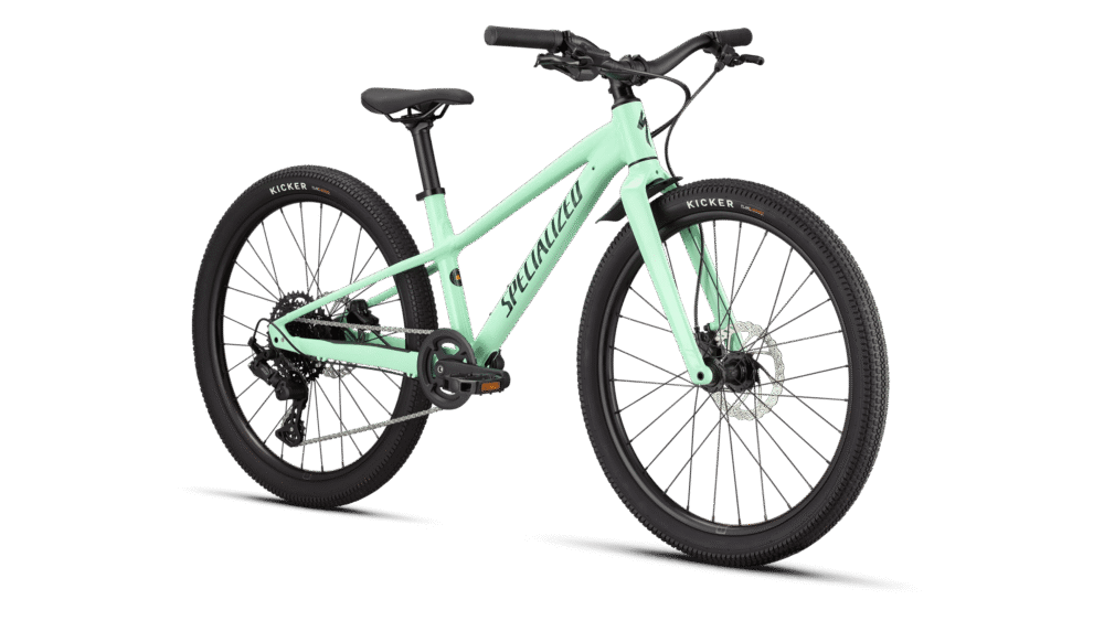 96526-82-bicicleta-copii-mtb-specialized-riprock-24-gloss-oasis-9-12-ani-1-2 roți 24"