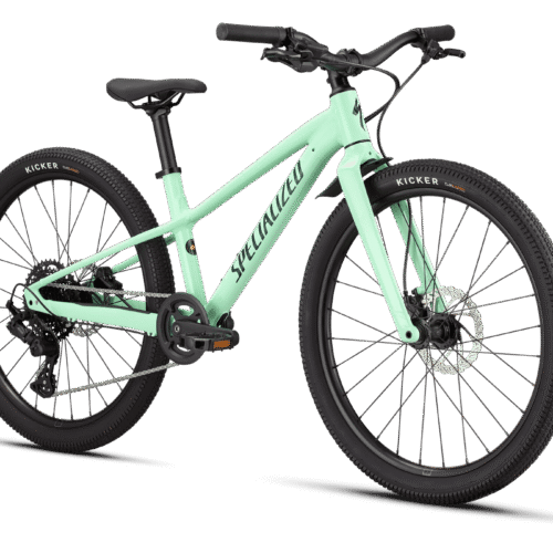 96526-82-bicicleta-copii-mtb-specialized-riprock-24-gloss-oasis-9-12-ani-1-2 roți 24"
