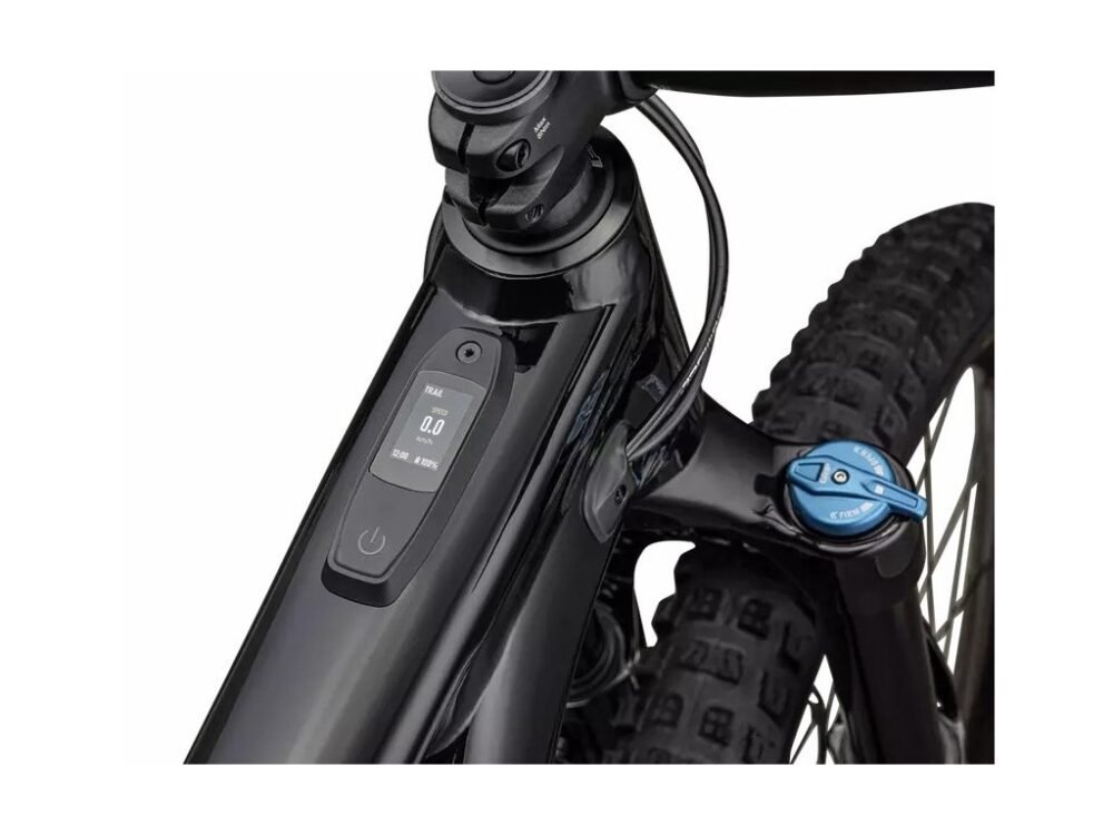 96724-51-bicicleta-specialized-turbo-levo-comp-alloy-black-dove-grey-black-1-1 mărime S6