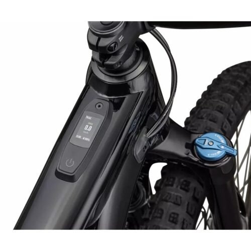 96724-51-bicicleta-specialized-turbo-levo-comp-alloy-black-dove-grey-black-1-1 mărime S6