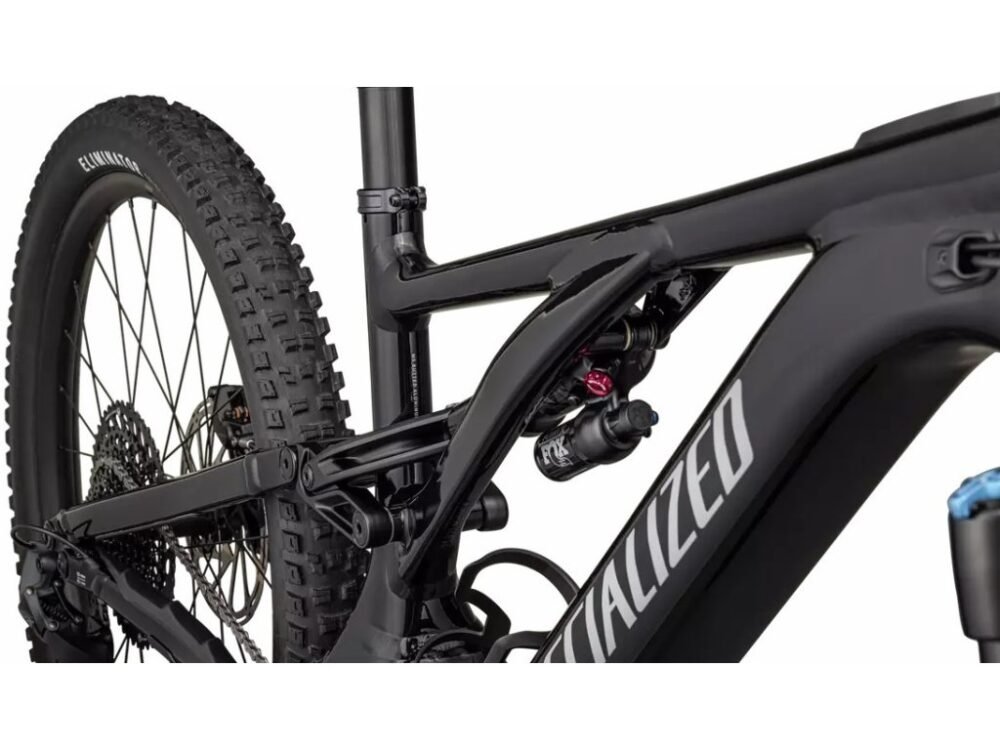 96724-51-bicicleta-specialized-turbo-levo-comp-alloy-black-dove-grey-black-1-2 Negru
