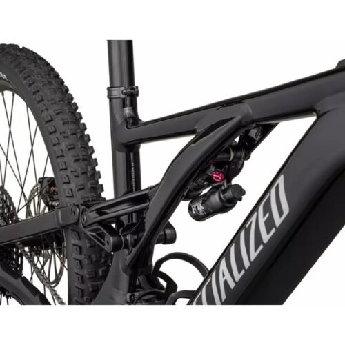 96724-51-bicicleta-specialized-turbo-levo-comp-alloy-black-dove-grey-black-1-2 Negru