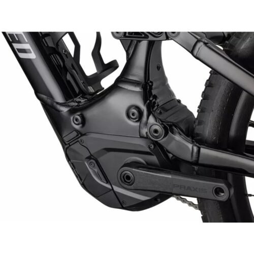 96724-51-bicicleta-specialized-turbo-levo-comp-alloy-black-dove-grey-black-1-3 roți Fata: 29" - Spate: 27.5"