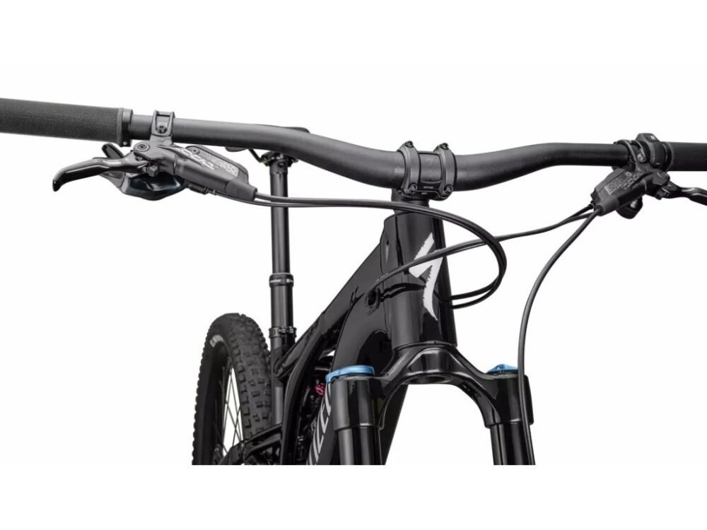 96724-51-bicicleta-specialized-turbo-levo-comp-alloy-black-dove-grey-black-1-4 Bicicleta SPECIALIZED Turbo Levo Comp Alloy - Black/Dove Grey/Black