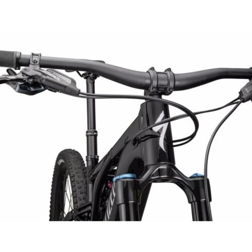 96724-51-bicicleta-specialized-turbo-levo-comp-alloy-black-dove-grey-black-1-4 Bicicleta SPECIALIZED Turbo Levo Comp Alloy - Black/Dove Grey/Black