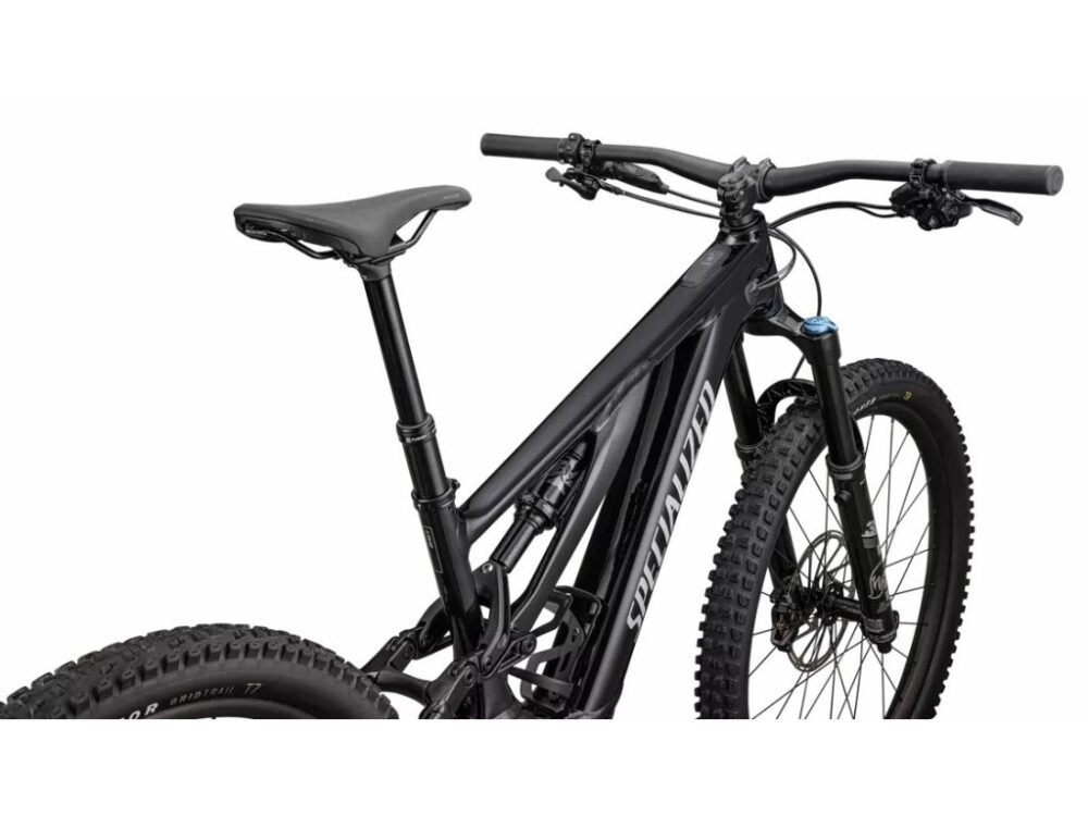 96724-51-bicicleta-specialized-turbo-levo-comp-alloy-black-dove-grey-black-1-5 Bicicleta SPECIALIZED Turbo Levo Comp Alloy - Black/Dove Grey/Black