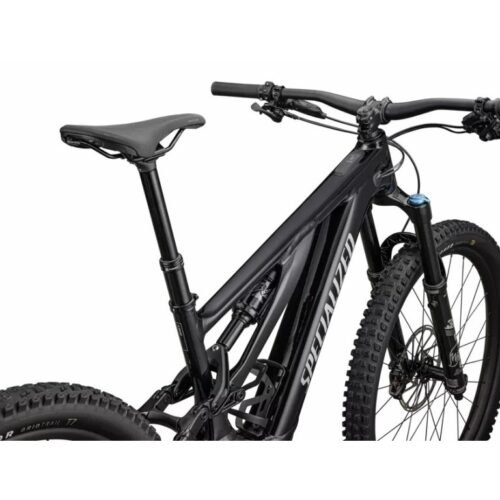 96724-51-bicicleta-specialized-turbo-levo-comp-alloy-black-dove-grey-black-1-5 Bicicleta SPECIALIZED Turbo Levo Comp Alloy - Black/Dove Grey/Black