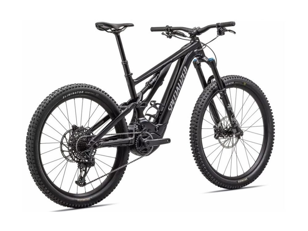 96724-51-bicicleta-specialized-turbo-levo-comp-alloy-black-dove-grey-black-1-6 Bicicleta SPECIALIZED Turbo Levo Comp Alloy - Black/Dove Grey/Black