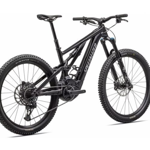 96724-51-bicicleta-specialized-turbo-levo-comp-alloy-black-dove-grey-black-1-6 Bicicleta SPECIALIZED Turbo Levo Comp Alloy - Black/Dove Grey/Black