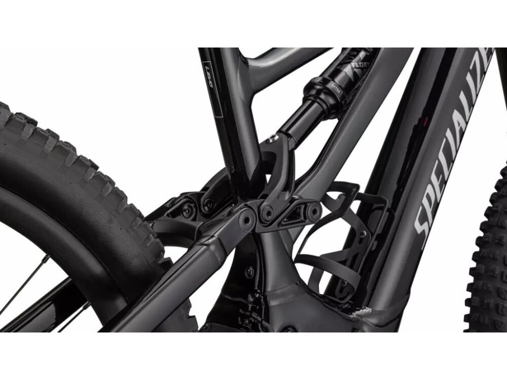 96724-51-bicicleta-specialized-turbo-levo-comp-alloy-black-dove-grey-black-1-7 Bicicleta SPECIALIZED Turbo Levo Comp Alloy - Black/Dove Grey/Black