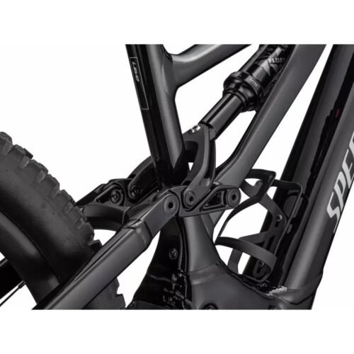 96724-51-bicicleta-specialized-turbo-levo-comp-alloy-black-dove-grey-black-1-7 Bicicleta SPECIALIZED Turbo Levo Comp Alloy - Black/Dove Grey/Black