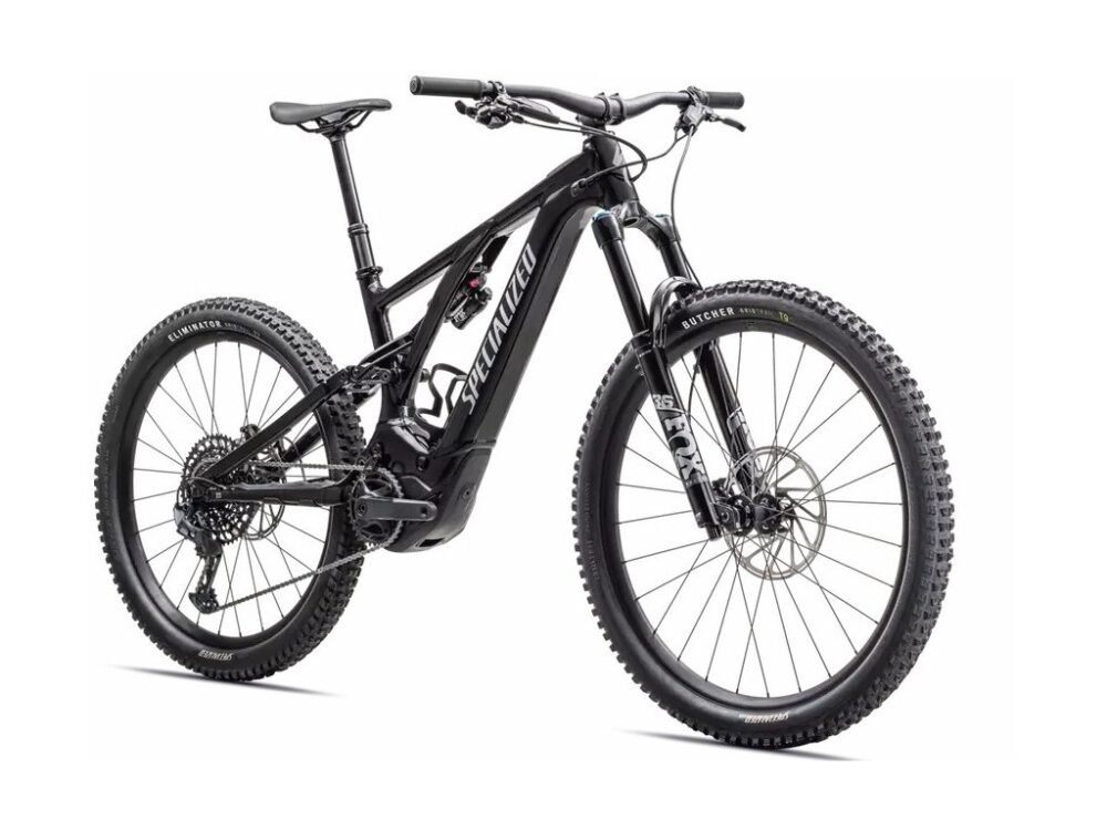 96724-51-bicicleta-specialized-turbo-levo-comp-alloy-black-dove-grey-black-1-8 Bicicleta SPECIALIZED Turbo Levo Comp Alloy - Black/Dove Grey/Black