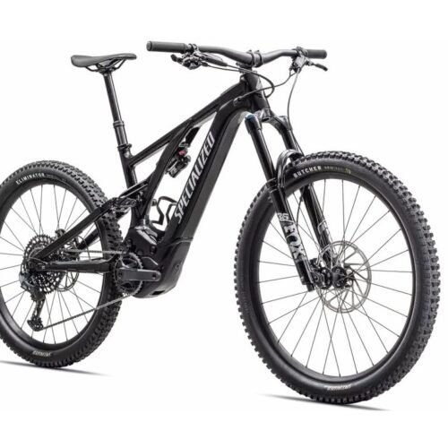 96724-51-bicicleta-specialized-turbo-levo-comp-alloy-black-dove-grey-black-1-8 Bicicleta SPECIALIZED Turbo Levo Comp Alloy - Black/Dove Grey/Black