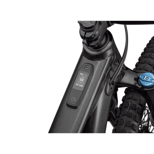 Bicicleta SPECIALIZED Turbo Levo SL Comp Alloy - Gloss Charcoal