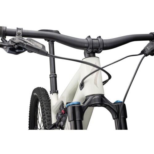 roți Fata: 29" - Spate: 27.5"