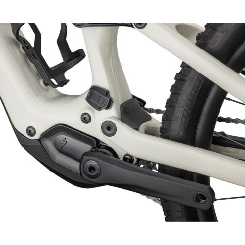 Bicicleta SPECIALIZED Turbo Levo SL Comp Carbon - Gloss Birch