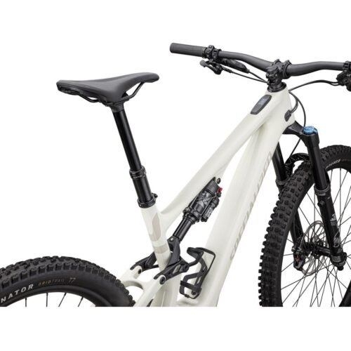 Bicicleta SPECIALIZED Turbo Levo SL Comp Carbon - Gloss Birch
