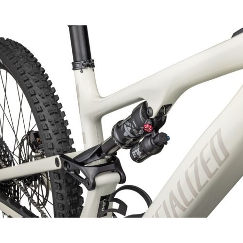 Bicicleta SPECIALIZED Turbo Levo SL Comp Carbon - Gloss Birch