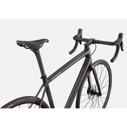 Bicicleta SPECIALIZED Aethos Comp - Rival eTap AXS - Satin Carbon
