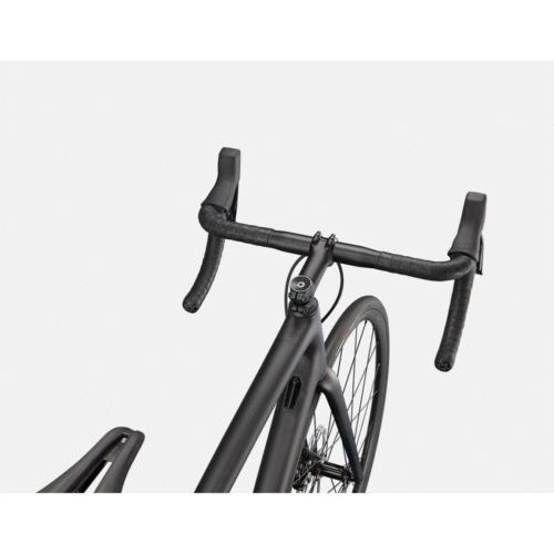 Bicicleta SPECIALIZED Aethos Comp - Rival eTap AXS - Satin Carbon