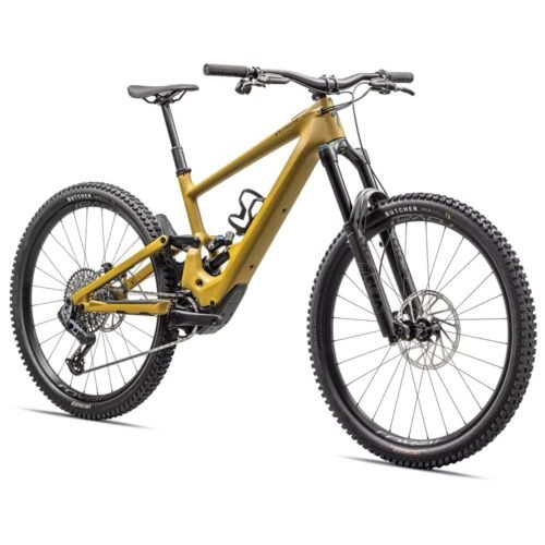 98023-31-bicicleta-specialized-turbo-kenevo-sl-2-expert-satin-harvest-gold-1-1 mărime S5