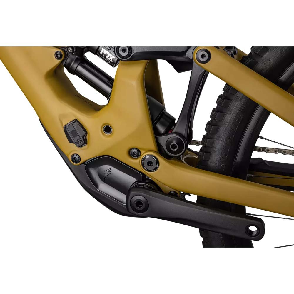 98023-31-bicicleta-specialized-turbo-kenevo-sl-2-expert-satin-harvest-gold-1-2 Galben