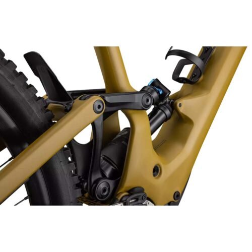 98023-31-bicicleta-specialized-turbo-kenevo-sl-2-expert-satin-harvest-gold-1-3 roți 29"