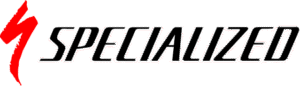 Specialized Logo