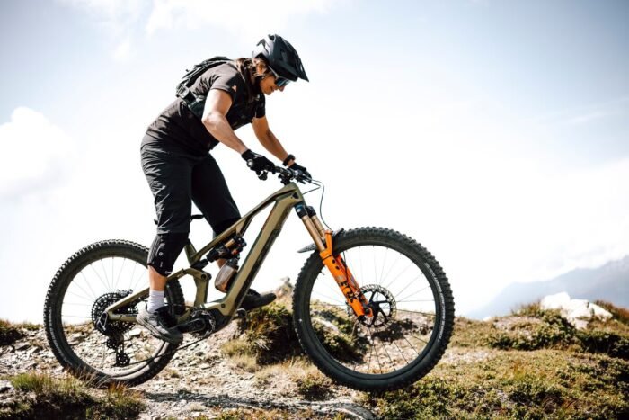 CONWAY_2025_RYVON-Johnny Bike