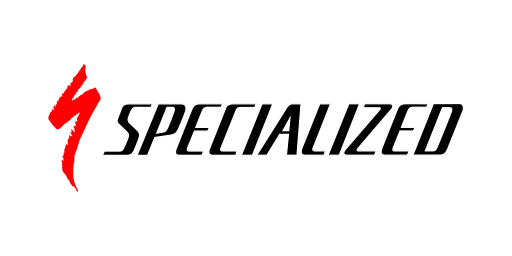 brand-specialized@2x