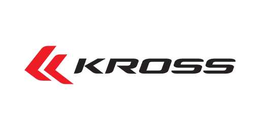 brand-kross@2x