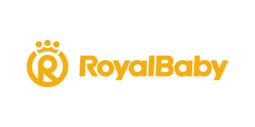 brand-royalbaby@2x