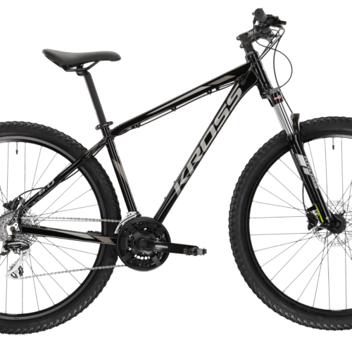Bicicleta KROSS HEXAGON 6.0 29"" Johnny Bike Shop