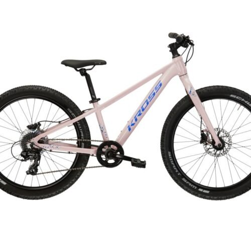 KROSS_Lea_JR_2.0_PINK