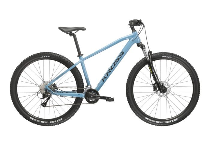 Bicicleta KROSS HEXAGON 4.0 29"" Johnny Bike Shop