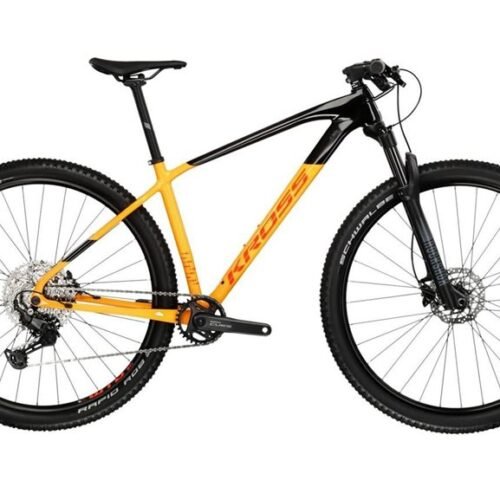 kross-level-7.0-black-orange