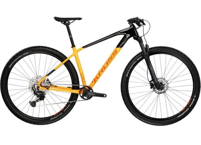 kross-level-7.0-black-orange